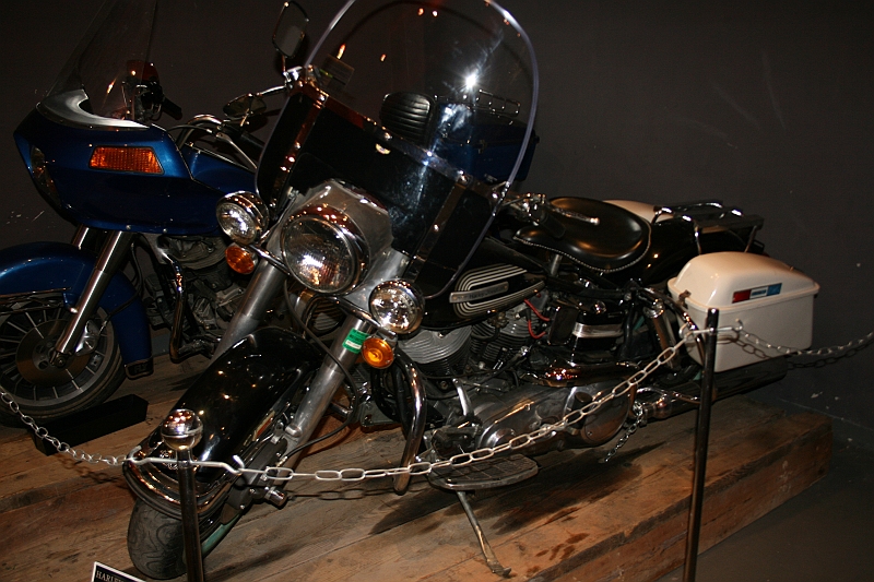 a 129